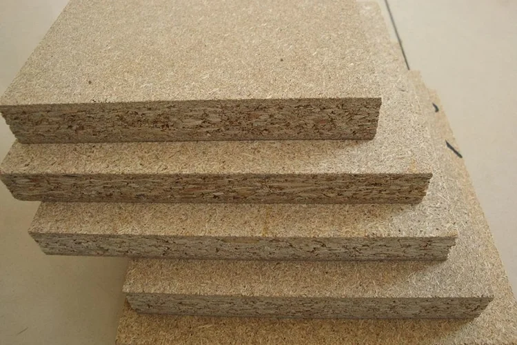 Particle Boards: All you need to know!